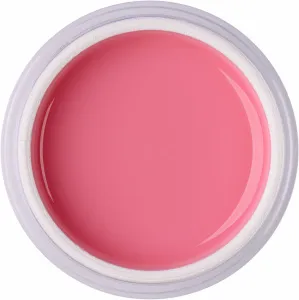 Камуфлирующий гель Dark Pink, 15 гр