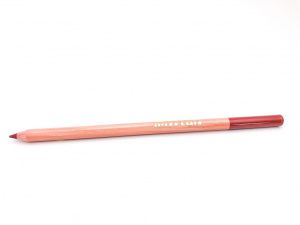 Професиональный контурный карандаш для губ (Чехия) 770