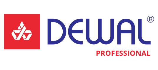 Dewal, фен magnifico, синий. Лого dewal professional косметика. Логотип бренд деваль. Деваль логотип. Деваль профессионал логотип.