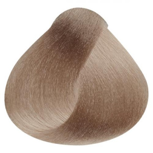 Стойкая крем-краска для волос 9.8 Перламутровый (Pearlescent), 100 мл