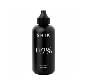 SHIK Оксидант-крем 0,9 %