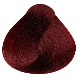 Стойкая крем-краска для волос 6.6 Ультра-фиолетовый, 100 мл