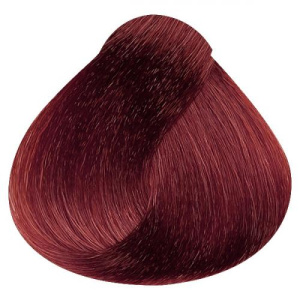 Стойкая крем-краска для волос 8.48 Медно-фиолетовый блондин, 100 мл