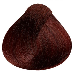 Стойкая крем-краска для волос 7.4 Медный светло-русый (Coppery Blond), 100 мл