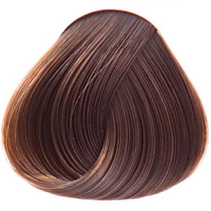 Стойкая крем-краска для волос 7.7 Светло-коричневый, 100 мл
