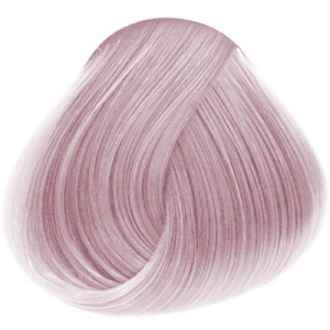 Стойкая крем-краска для волос 12.65 Экстрасветлый фиолетово-красный, 100 мл