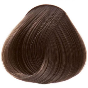 Стойкая крем-краска для волос 6.77 Интенсивно коричневый, 100 мл