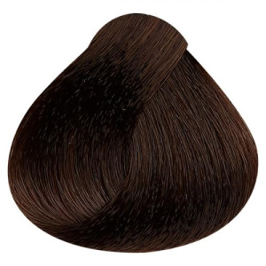 Стойкая крем-краска для волос 6.0 Русый (Medium Blond), 100 мл