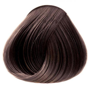 Стойкая крем-краска для волос 5.7 Горький шоколад (Dark Chocolate) 2016, 100 мл