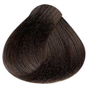 Стойкая крем-краска для волос 6.1 Пепельно-русый (Ash Medium Blond), 100 мл