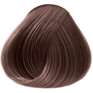 Стойкая крем-краска для волос 7.77 Интенсивный светло-коричневый, 100 мл