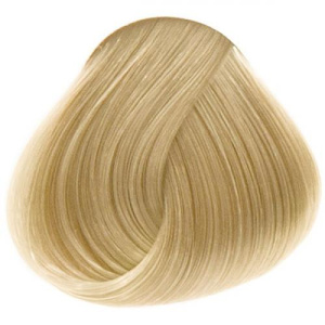 Стойкая крем-краска для волос 12.0 Экстрасветлый блондин, 100 мл