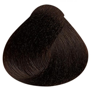 Стойкая крем-краска для волос 5.0 Темно-русый (Dark Blond), 100 мл