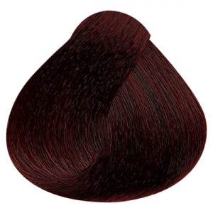 Стойкая крем-краска для волос 5.65 Махагон, 100 мл