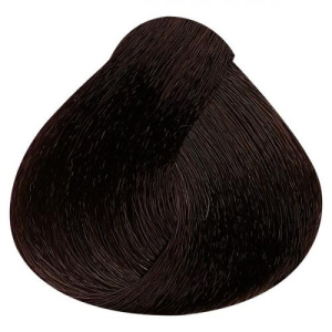 Стойкая крем-краска для волос 5.77 Интенсивный темно-коричневый(Intensive Dark Brown Blond), 100 мл