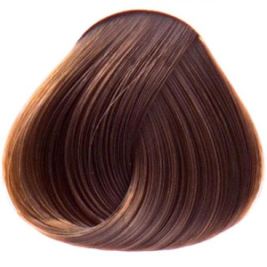 Стойкая крем-краска для волос 7.75 Светло-каштановый (Chestnut Blond), 100 мл