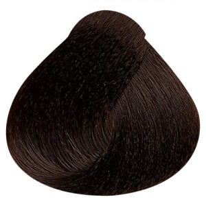 Стойкая крем-краска для волос 5.00 Интенсивный тёмно-русый (Intensive Dark Blond) 2016, 100 мл