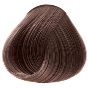 Стойкая крем-краска для волос 6.7 Шоколад (Chocolate), 100 мл