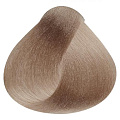 Стойкая крем-краска для волос 9.8 Перламутровый (Pearlescent), 100 мл