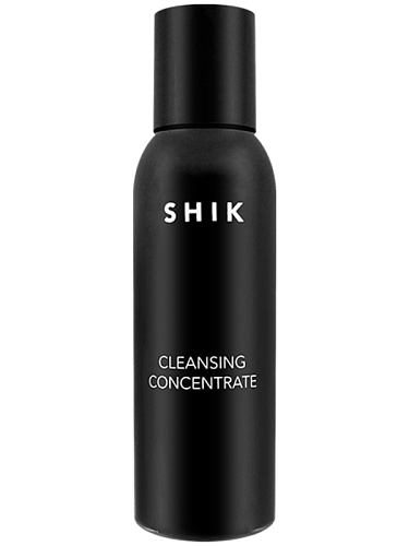 SHIK Очищающий концентрат Cleansing Concentrate, 100 мл