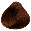 Стойкая крем-краска для волос 4.75 Темно-каштановый (Dark Chestnut), 100 мл