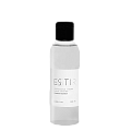 ESSTIR Premium Очиститель кистей для макияжа (без спирта), 100 мл
