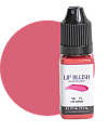 LIP BLUSH Пигмент для губ №3 Rose petal (Розовый лепесток), 10 мл