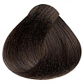 Стойкая крем-краска для волос 6.1 Пепельно-русый (Ash Medium Blond), 100 мл