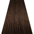 Крем-краска SOFT Touch 4.71 Шатен коричнево-пепельный (Ash Brown Medium Brown), 100 мл