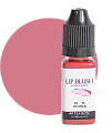 LIP BLUSH Пигмент для губ №9 Tea rose (Чайная роза), 10 мл