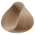 Стойкая крем-краска для волос 10.37 Очень светлый песочный блондин, 100 мл