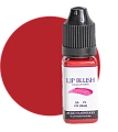 LIP BLUSH Пигмент для губ №8 Juicy raspberries (Сочная малина), 10 мл