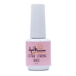 База Луи Филипп Base Extra Strong,15 г