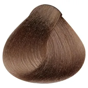 Стойкая крем-краска для волос 9.7 Бежевый (Beige), 100 мл