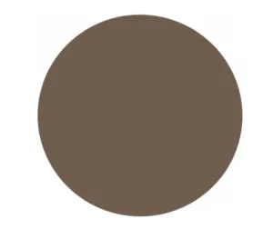 SHIK Краска Cool Dark Brown (Холодный темно-коричневый)