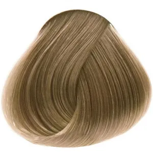 Стойкая крем-краска для волос 8.7 Темно-русый (Dark Beige Blond), 100 мл